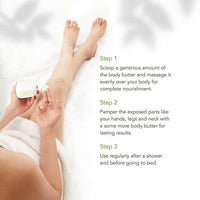 https://cdn.shopify.com/s/files/1/1857/6931/products/vYWSRHTBtA.jpg?v=1670590221