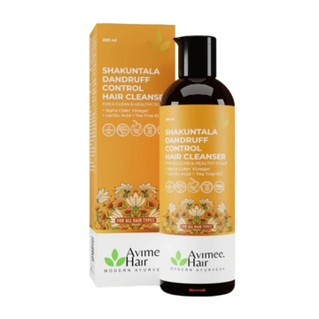 https://cdn.shopify.com/s/files/1/1857/6931/files/vYbhe6tVvt.png?v=1778828869