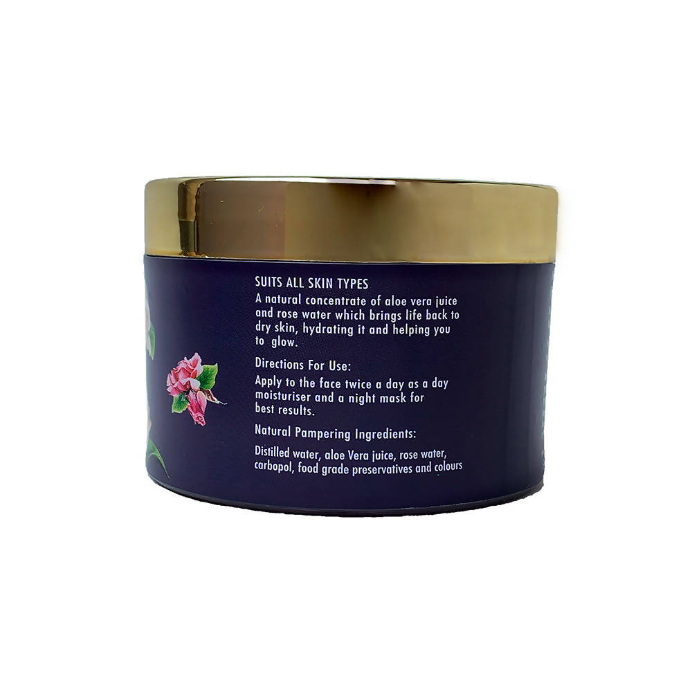 https://cdn.shopify.com/s/files/1/1857/6931/products/vYc97vqvbX.jpg?v=1634364020