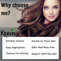https://cdn.shopify.com/s/files/1/1857/6931/files/vYfoSNo4Pw.png?v=1726578509