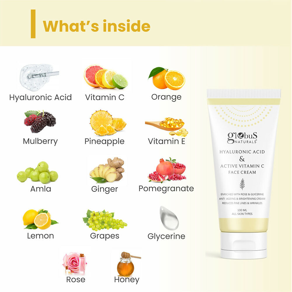 https://cdn.shopify.com/s/files/1/1857/6931/files/vYfyp0JYhE.jpg?v=1758966839