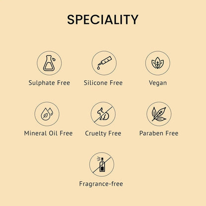 https://cdn.shopify.com/s/files/1/1857/6931/files/vYjmQeWVyq-525153.jpg?v=1736146681