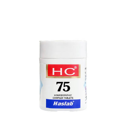https://cdn.shopify.com/s/files/1/1857/6931/products/vYol9Vb8b4.jpg?v=1639375471