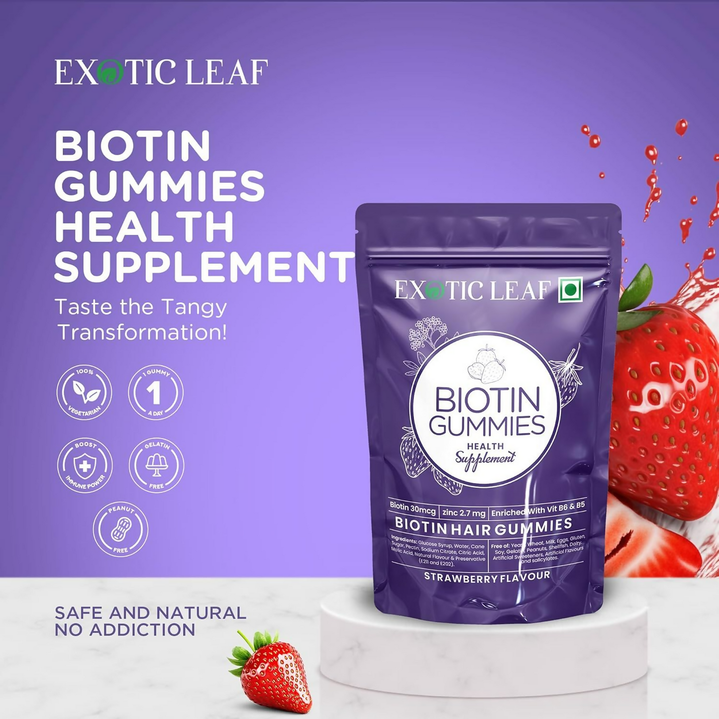 https://cdn.shopify.com/s/files/1/1857/6931/files/vYphTgb8Fb.png?v=1725085796