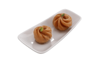 https://cdn.shopify.com/s/files/1/1857/6931/files/vYs1Fj9O4o-707277.png?v=1736144033