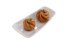 https://cdn.shopify.com/s/files/1/1857/6931/files/vYs1Fj9O4o-707277.png?v=1736144033