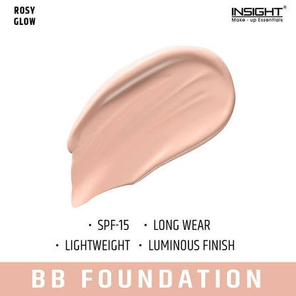 https://cdn.shopify.com/s/files/1/1857/6931/products/vYv6vbnlyT.jpg?v=1704524402