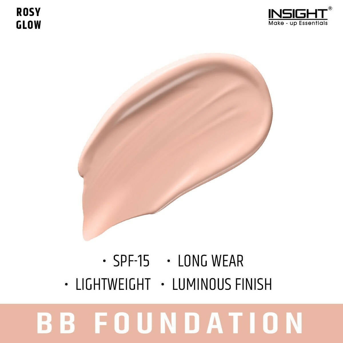 https://cdn.shopify.com/s/files/1/1857/6931/products/vYv6vbnlyT.jpg?v=1704524402