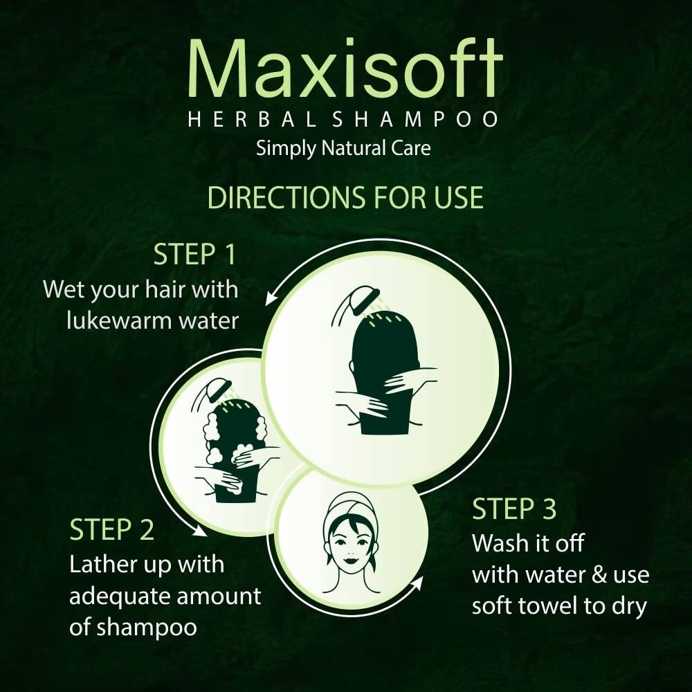 https://cdn.shopify.com/s/files/1/1857/6931/products/vYyLQJkdr0.jpg?v=1703594734