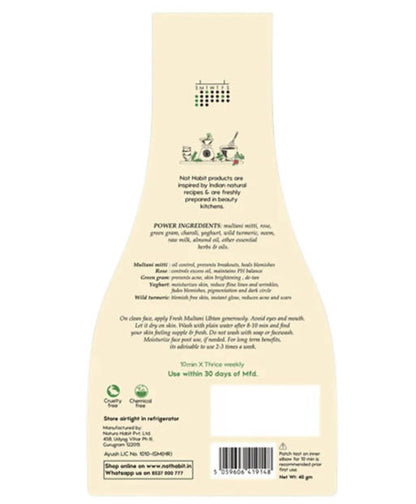 https://cdn.shopify.com/s/files/1/1857/6931/products/vZ0NCNeEav.jpg?v=1656313983