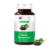 https://cdn.shopify.com/s/files/1/1857/6931/products/vZ1BiLks8l.png?v=1762396252