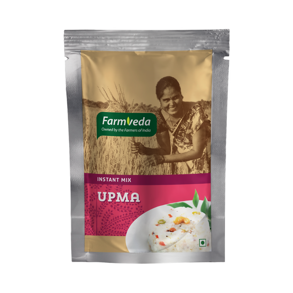 https://cdn.shopify.com/s/files/1/1857/6931/products/vZ1E97zSHh.png?v=1762400154