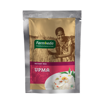 https://cdn.shopify.com/s/files/1/1857/6931/products/vZ1E97zSHh.png?v=1762400154