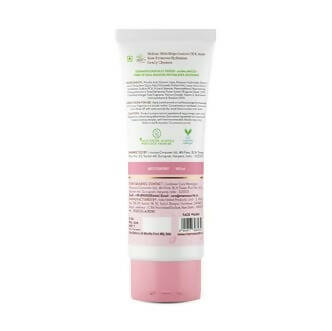 https://cdn.shopify.com/s/files/1/1857/6931/products/vZ33TVMsjH.jpg?v=1689684791