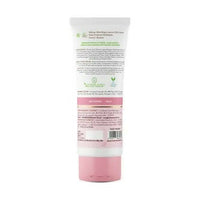 https://cdn.shopify.com/s/files/1/1857/6931/products/vZ33TVMsjH.jpg?v=1689684791