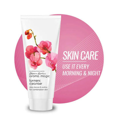 https://cdn.shopify.com/s/files/1/1857/6931/products/vZ4wRDocWs.jpg?v=1677836867