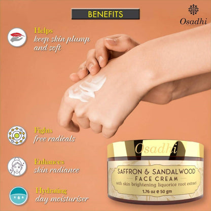 https://cdn.shopify.com/s/files/1/1857/6931/products/vZ5AYc92XY.jpg?v=1623983930