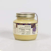 https://cdn.shopify.com/s/files/1/1857/6931/products/vZ6JTxYFJg.jpg?v=1673861474