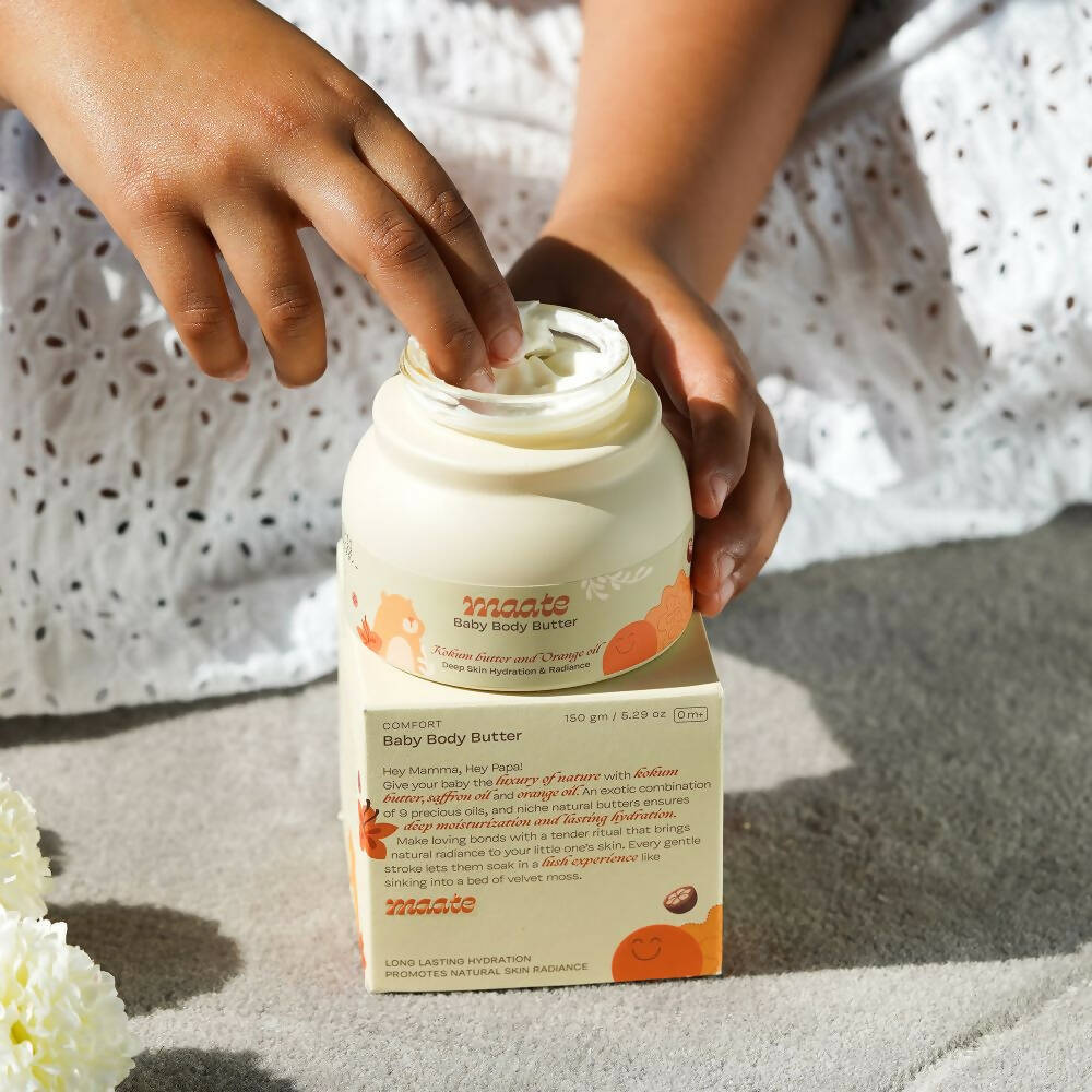 https://cdn.shopify.com/s/files/1/1857/6931/products/vZ7FaGFJ5u.jpg?v=1686985726