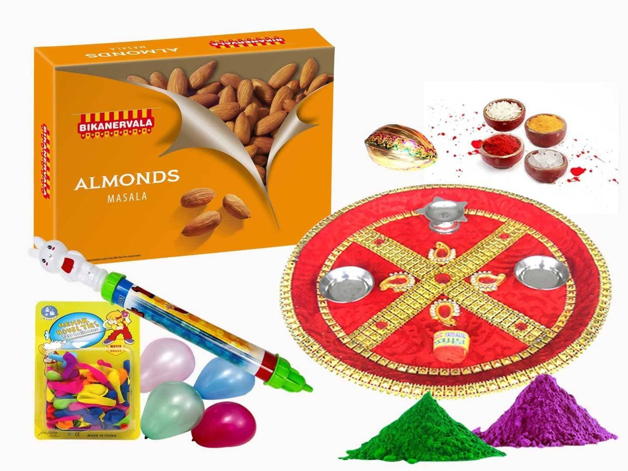 https://cdn.shopify.com/s/files/1/1857/6931/products/vZ86eZfigl.jpg?v=1762279211