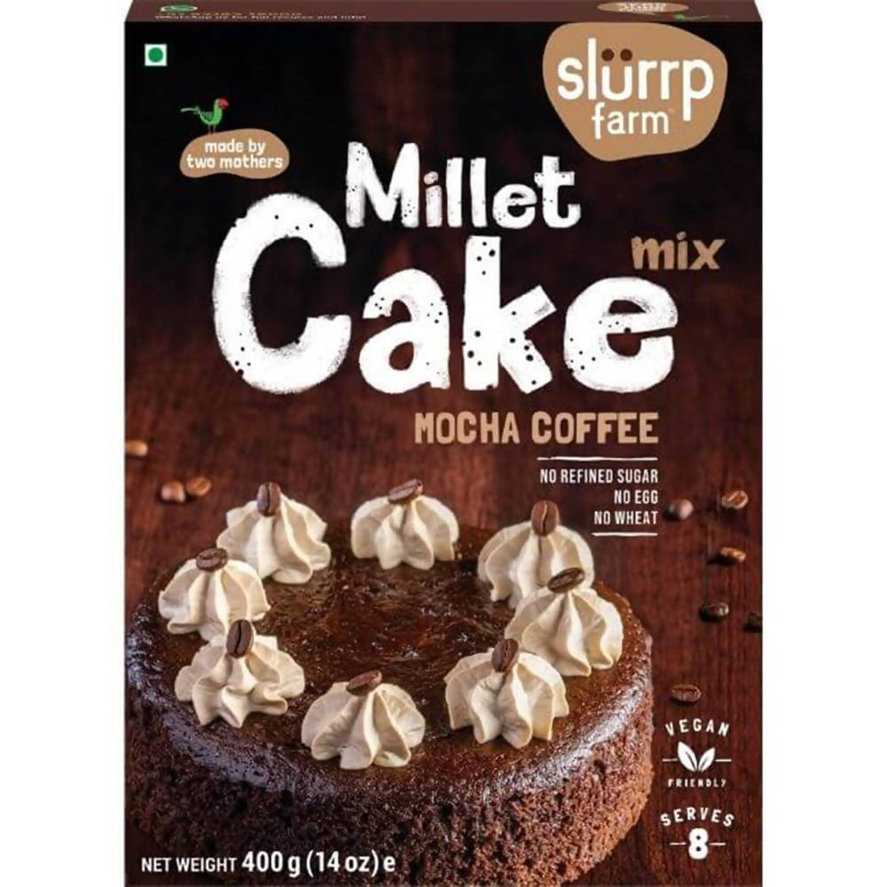 https://cdn.shopify.com/s/files/1/1857/6931/products/vZ8e5AEvMJ.jpg?v=1759310668