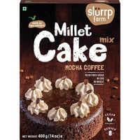 https://cdn.shopify.com/s/files/1/1857/6931/products/vZ8e5AEvMJ.jpg?v=1759310668