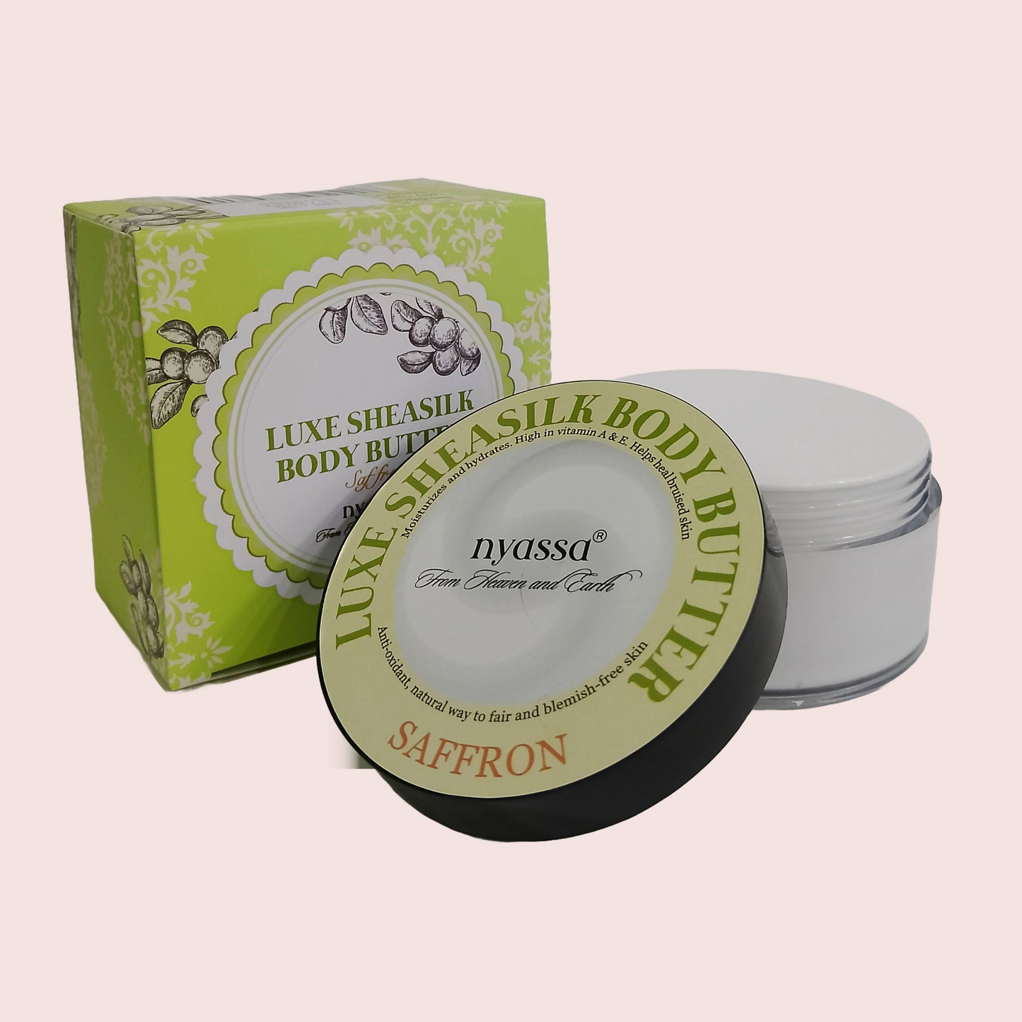 https://cdn.shopify.com/s/files/1/1857/6931/files/vZ9uaJGgXe.png?v=1779258984