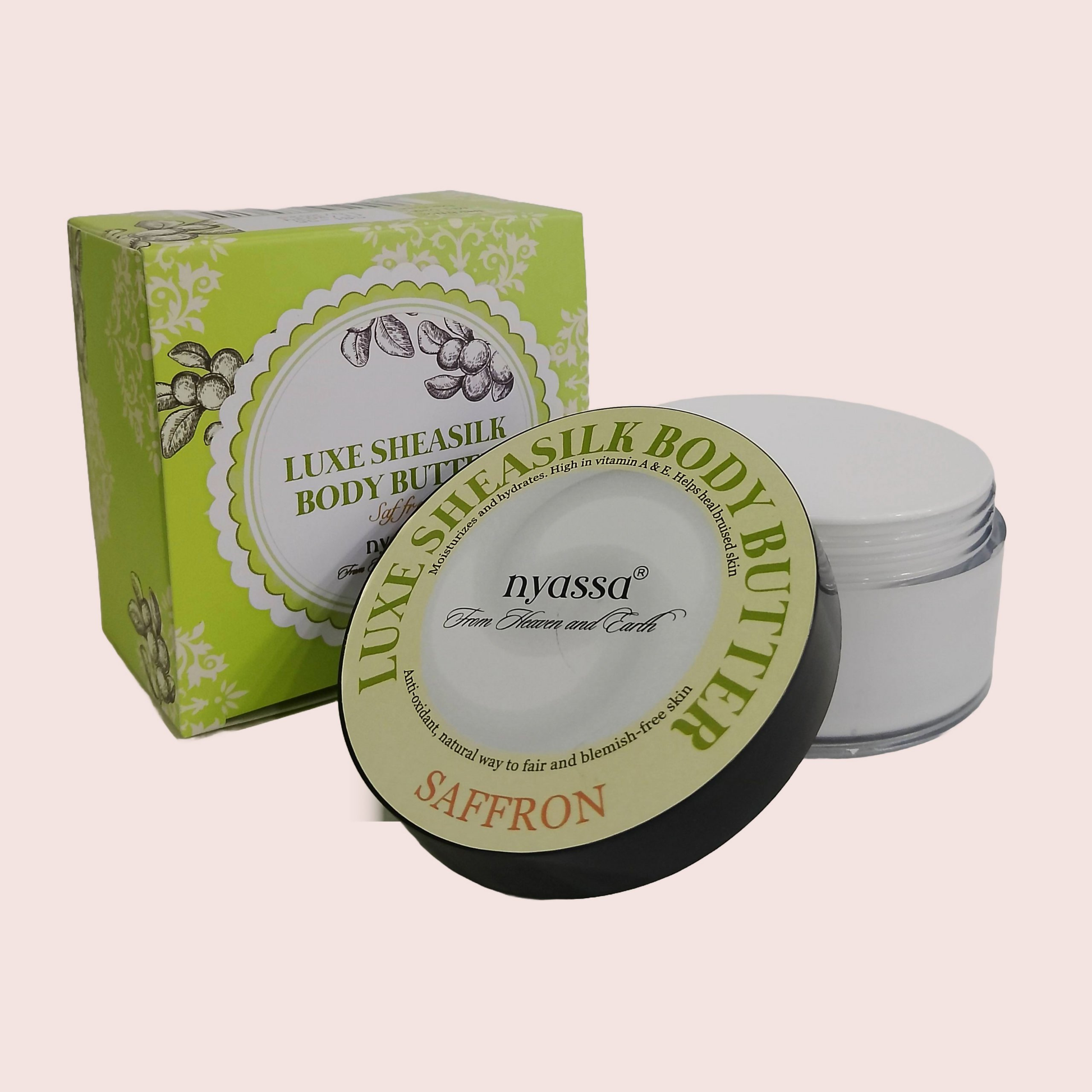 https://cdn.shopify.com/s/files/1/1857/6931/files/vZ9uaJGgXe.png?v=1779258984