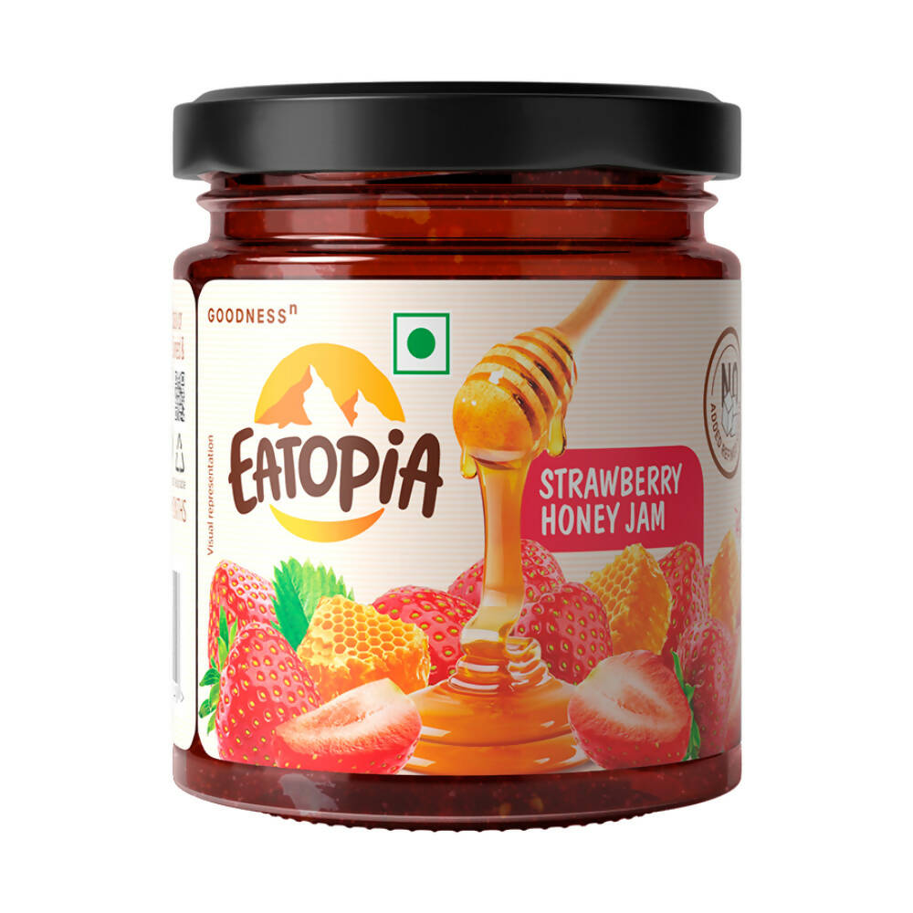 https://cdn.shopify.com/s/files/1/1857/6931/products/vZCiAbPQ97.jpg?v=1721286352