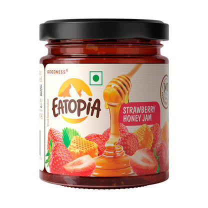 https://cdn.shopify.com/s/files/1/1857/6931/products/vZCiAbPQ97.jpg?v=1721286352