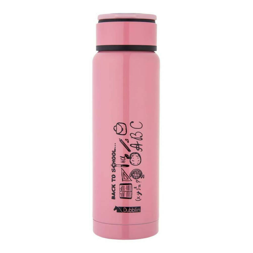 https://cdn.shopify.com/s/files/1/1857/6931/products/vZEfN7CtXg.jpg?v=1665835953