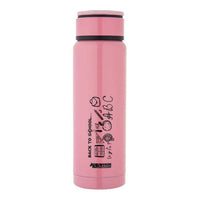 https://cdn.shopify.com/s/files/1/1857/6931/products/vZEfN7CtXg.jpg?v=1665835953