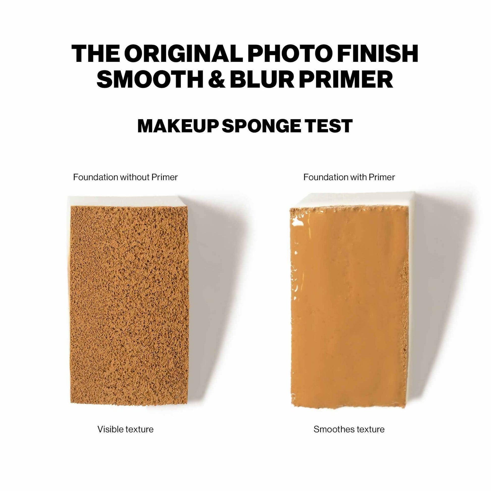 https://cdn.shopify.com/s/files/1/1857/6931/products/vZFt0uzOXb.jpg?v=1699854097