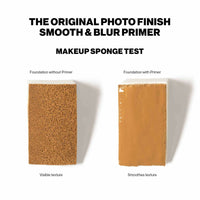 https://cdn.shopify.com/s/files/1/1857/6931/products/vZFt0uzOXb.jpg?v=1699854097