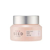 https://cdn.shopify.com/s/files/1/1857/6931/products/vZHGb3z6PL.jpg?v=1681290701