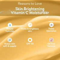 https://cdn.shopify.com/s/files/1/1857/6931/products/vZHJ4OedAH.jpg?v=1663141145