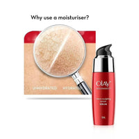 https://cdn.shopify.com/s/files/1/1857/6931/products/vZL3b5qssU.jpg?v=1683114793
