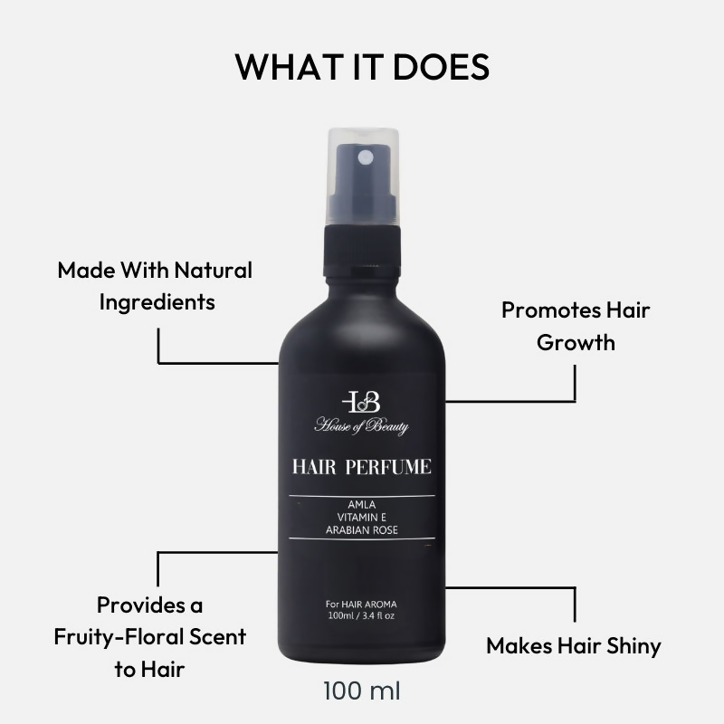 https://cdn.shopify.com/s/files/1/1857/6931/files/vZNabkm7q9.png?v=1729253338