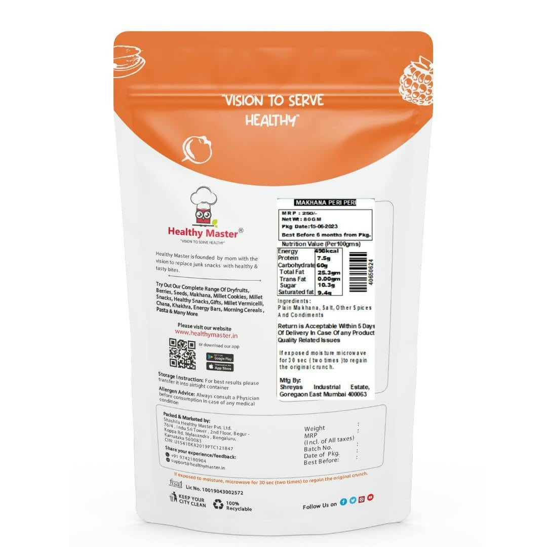 https://cdn.shopify.com/s/files/1/1857/6931/files/vZPMlPUZjs.jpg?v=1748085629