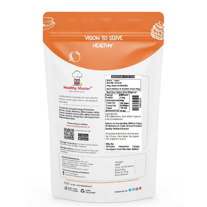 https://cdn.shopify.com/s/files/1/1857/6931/files/vZPMlPUZjs.jpg?v=1748085629