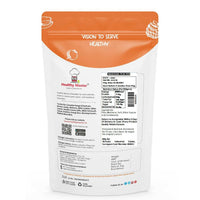 https://cdn.shopify.com/s/files/1/1857/6931/files/vZPMlPUZjs.jpg?v=1748085629