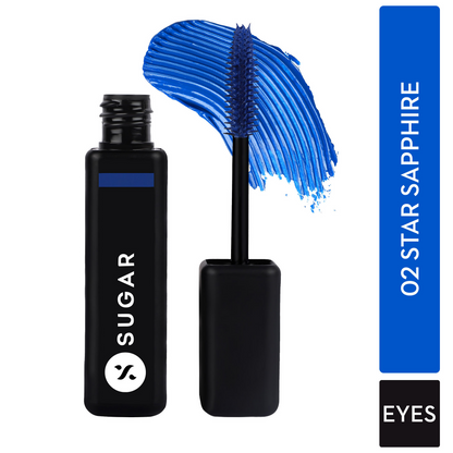 https://cdn.shopify.com/s/files/1/1857/6931/files/vZSHmH7O6J.png?v=1731933792
