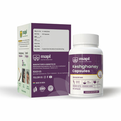 https://cdn.shopify.com/s/files/1/1857/6931/files/vZUUyDVjjD.jpg?v=1765266598