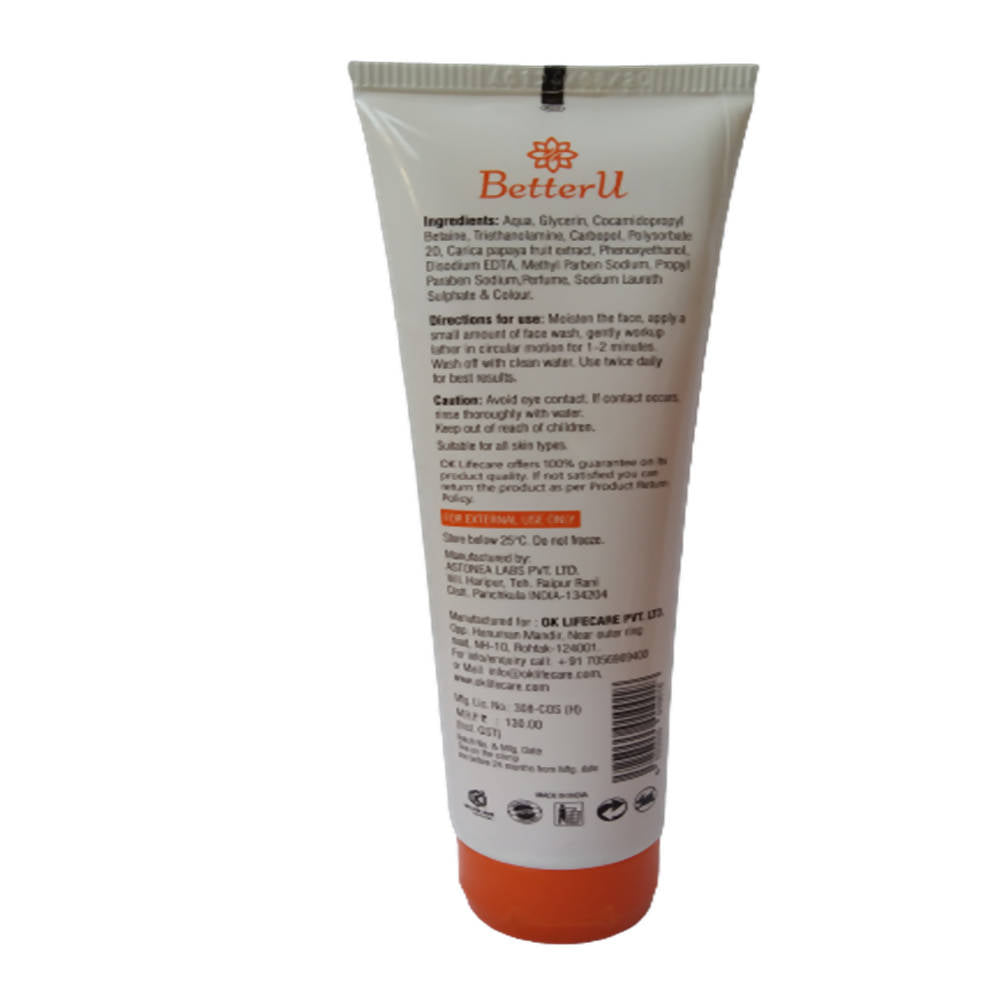 https://cdn.shopify.com/s/files/1/1857/6931/products/vZUraLHPMl.jpg?v=1617935271
