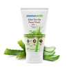 https://cdn.shopify.com/s/files/1/1857/6931/products/vZVeF35ybm.png?v=1698055972