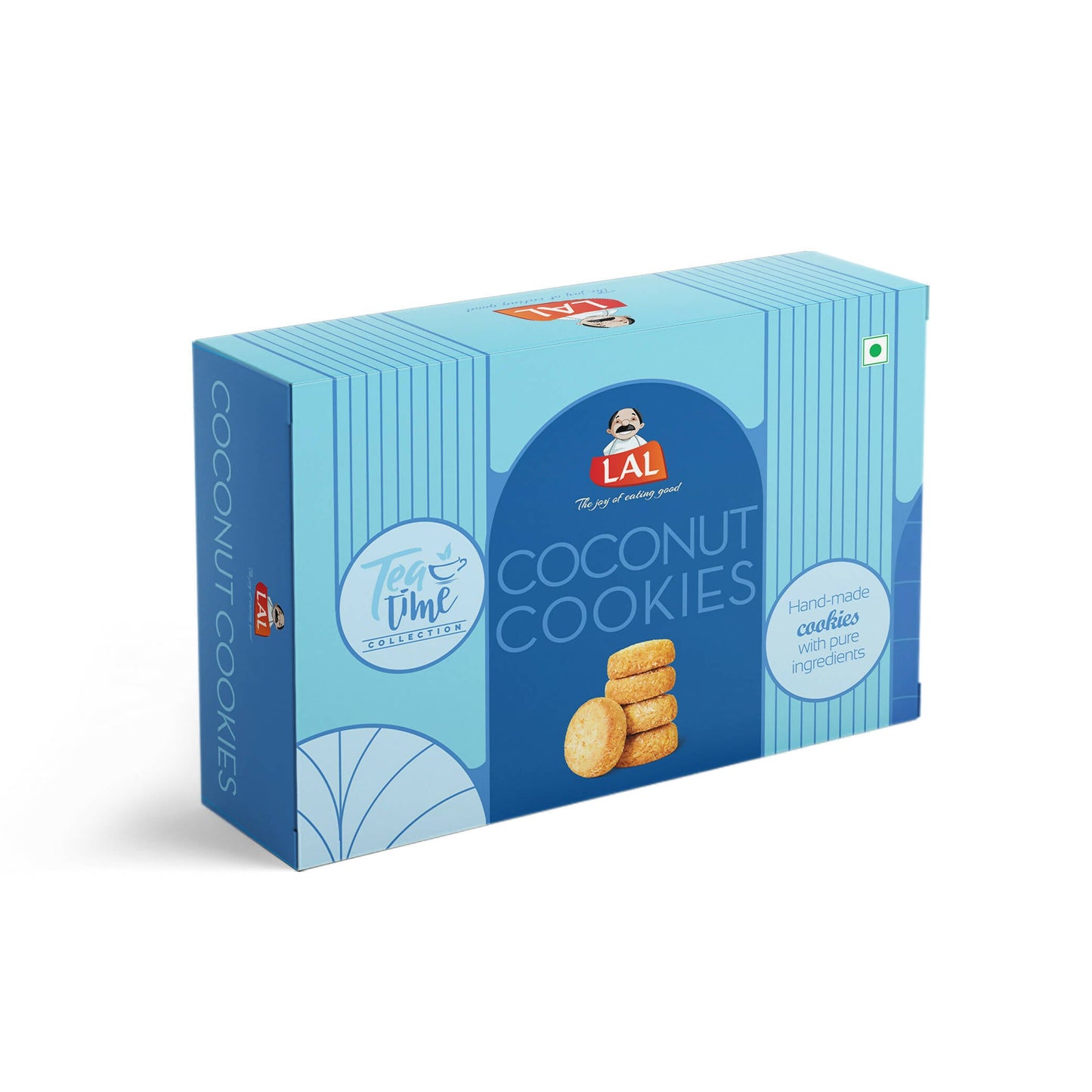 https://cdn.shopify.com/s/files/1/1857/6931/products/vZW9PXHCeV.jpg?v=1762417155