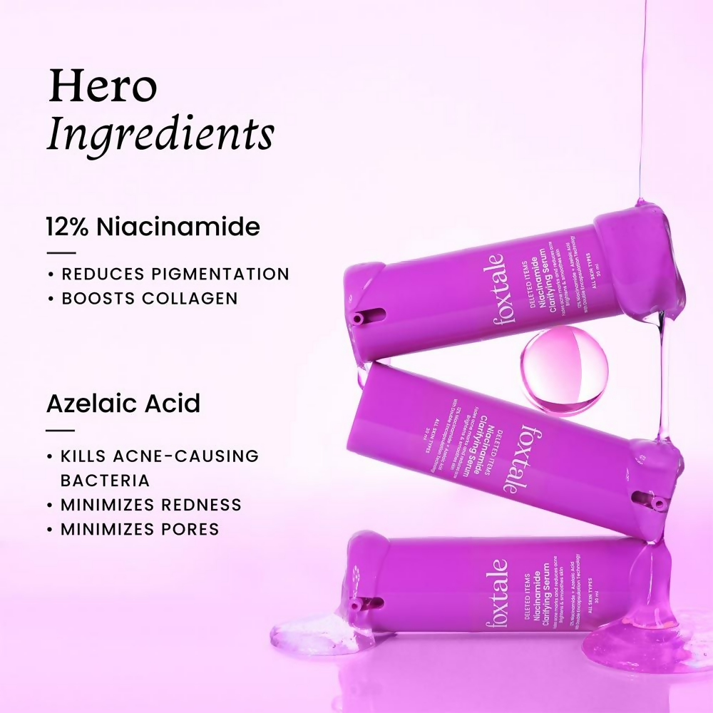 https://cdn.shopify.com/s/files/1/1857/6931/files/vZXEq0bZng.png?v=1755082650