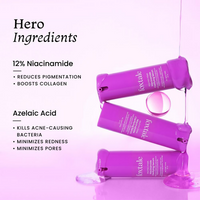 https://cdn.shopify.com/s/files/1/1857/6931/files/vZXEq0bZng.png?v=1755082650