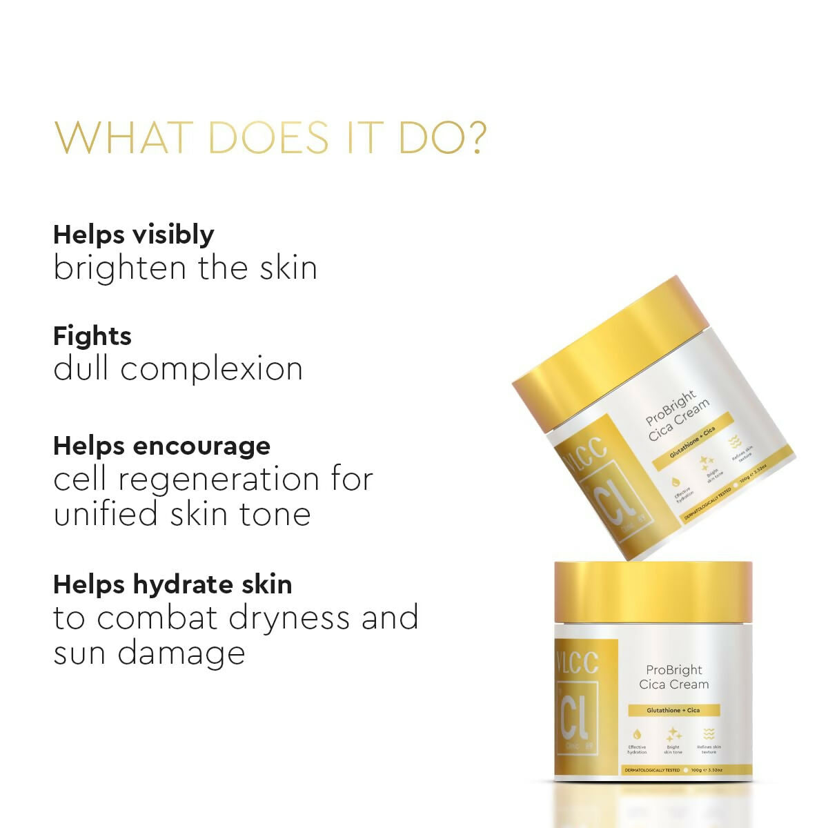 https://cdn.shopify.com/s/files/1/1857/6931/files/vZbL1PHgSF.jpg?v=1719656951
