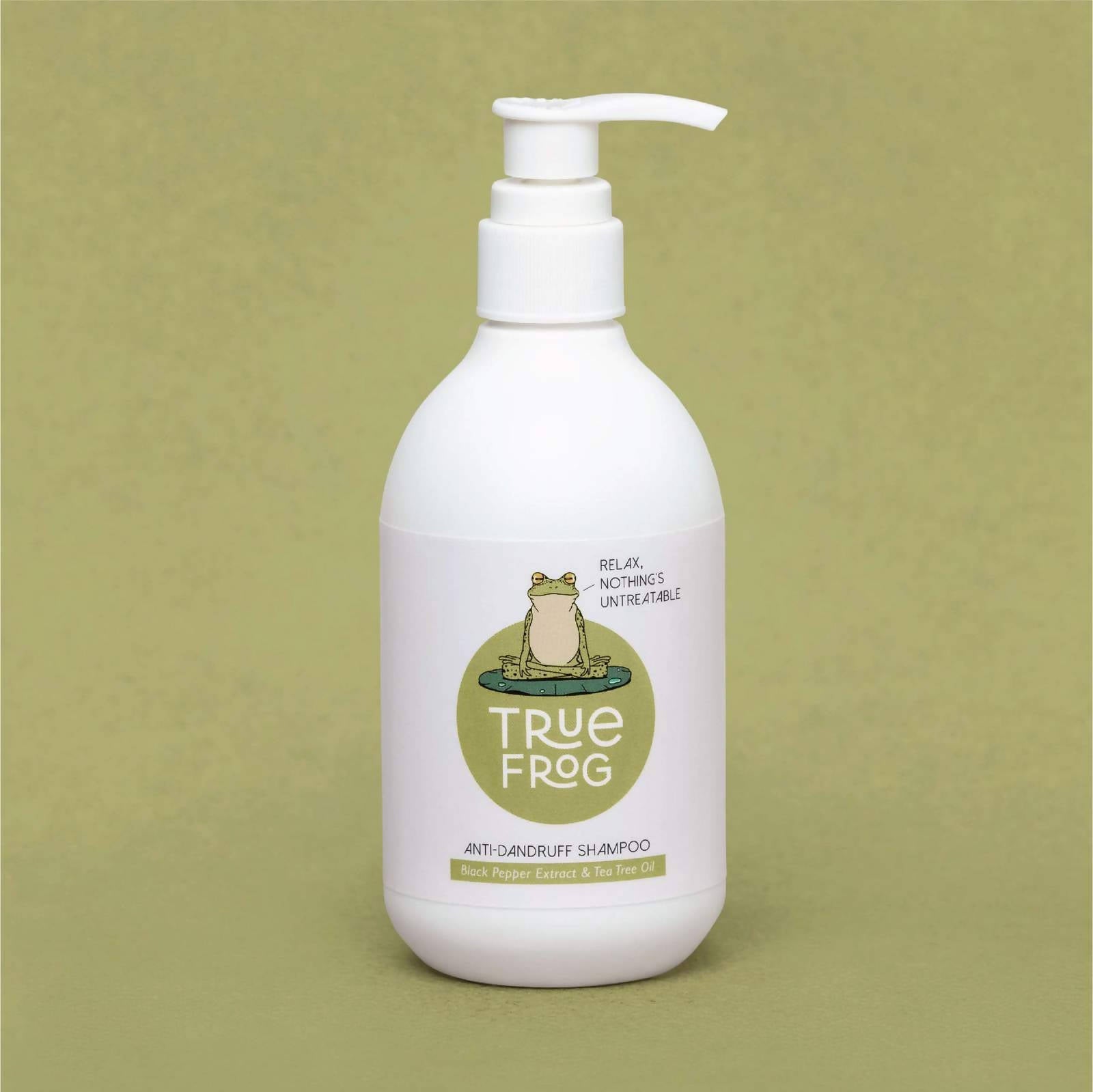 https://cdn.shopify.com/s/files/1/1857/6931/products/vZfyoqTHjm.jpg?v=1627008132